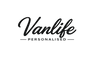 Vanlife Personalised - Home