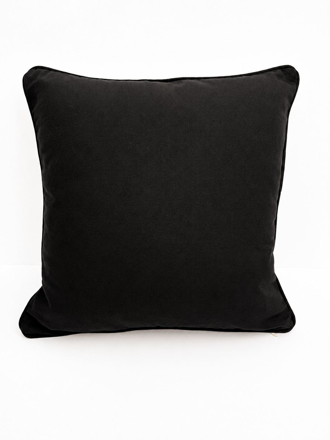 Personalised Campervan Cushion  - Created from Your Own Van